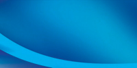 Background-blue