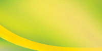 Background-yellow