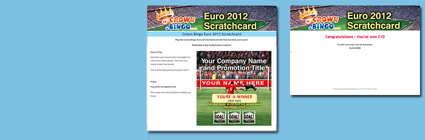 branded scratchcards2