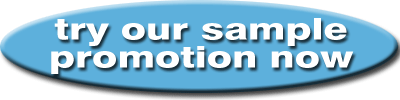 promotionalscratchcards