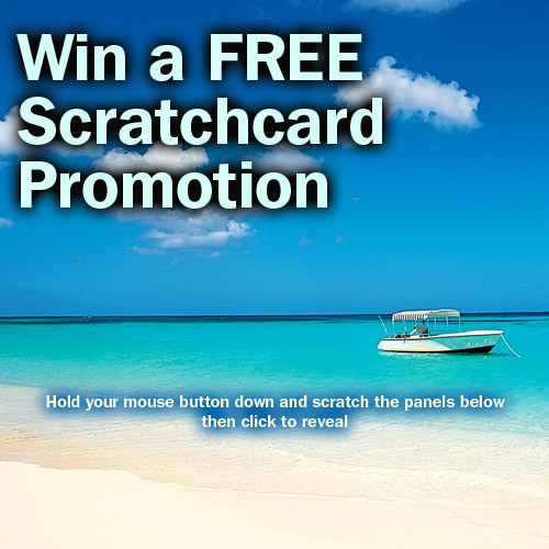 promotionalscratchcards