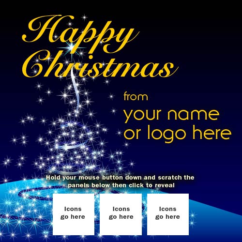 christmas cards