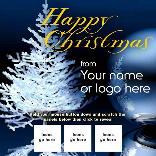 christmas cards