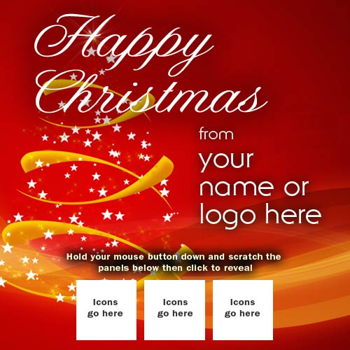 christmas cards