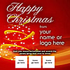 xmas card 12