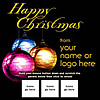 xmas card 3