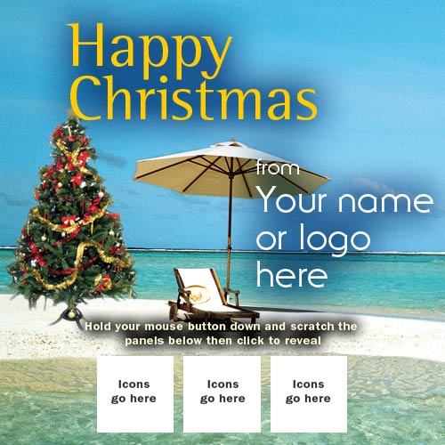 christmas cards