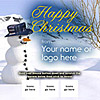 xmas card 9