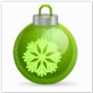 christmas cards