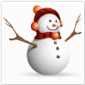 christmas cards