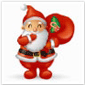 christmas cards