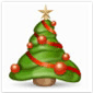 christmas cards