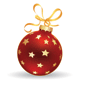christmas cards