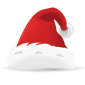 christmas cards