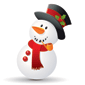 christmas cards