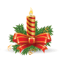 christmas cards