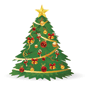 christmas cards