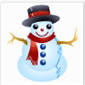 christmas cards