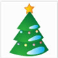 christmas cards
