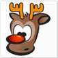 christmas cards