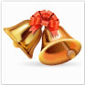 christmas cards