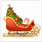 christmas cards